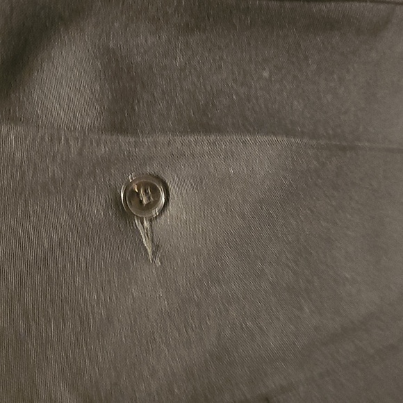 Blazer - Picture 4 of 6